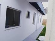 Casa, Atenas, Igarapé, MG