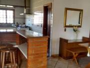 casa atibaia 3 dorm, 2 suítes 1 master, 10 vagas,...