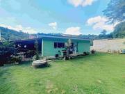 Casa, Atibaia Vista da Montanha, Atibaia, SP