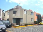 Casa Atizapan De Z. Barrio Norte $ 2,650,000. Negociable