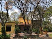 Casa Atizapán de Zaragoza