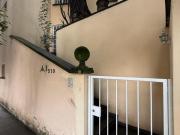 Increíble Casa Atlámaya