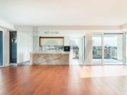 Casa Atlântica Vida Costeira Moderna a Apenas 10 Minutos...