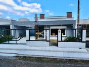 Casa Atlântida Sul, 03 dormitórios, suíte 2 vagas