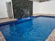 Casa Atlatlahucan Casa Atlatlahucan