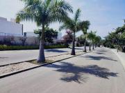 Casa Atlatlahucan, Morelos