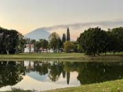 Casa Atlixco Club de Golf Amueblada en Venta