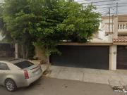 CASA ATRACTIVA EN LAS QUINTAS CULIACAN SINALOA