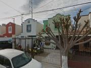 CASA ATRACTIVA EN VILLA COLONIAL CD JUAREZ