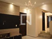 Casa, Atuba, 3 Quartos, 240 m2 Curitiba