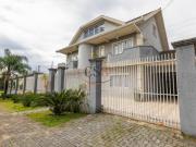 Casa, Atuba, Curitiba, PR