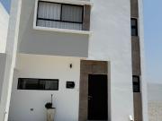 CASA AUREA