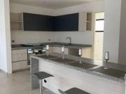 CASA AUSTRIA EN VENTA EN SAN ISIDRO JURIQUILLA