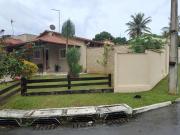 CASA AUTO PADRAO COND MONTE VERDE Casa em Condomínio com...