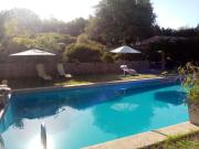 Casa autopista los libertadores km 41, 9340000 colina...