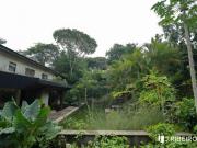 Casa Autoral em Light Steel Frame no Condomínio Verde...