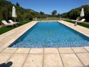 Casa Autosustentable