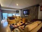 Casa autosustentable en venta a 3 cuadras de plaza mayor Casa autosustentable en venta a 3 cuadras de plaza mayor