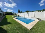 Casa AV 135 Y LAS TORRES