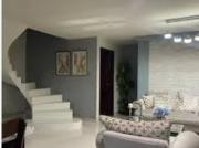 CASA AV 529 SAN JUAN DE ARAGON 1ER SECCION !