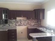 CASA AV 529 SAN JUAN DE ARAGON 1ER SECCION !