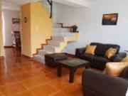 CASA AV 637 SAN JUAN DE ARAGON V SECCION !