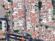 CASA AV ACUEDUCTO JARDINES DEL VALLE ZAPOPAN JALISCO !