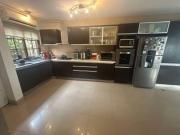 Casa Av. Belgrano al 4000