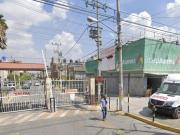 Casa AV Calzada De La Viga, Ecatepec de Morelos, Bonito...