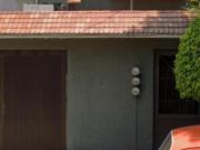 Casa Av Claveria Azcapotzalco Casa Av Claveria Azcapotzalco