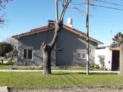 CASA AV. COLON Y 220 3 AMB