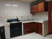 Casa Av. Constitución de la República 162 Jardines de...