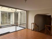 Casa Av. Cristóbal Colón Sta. Magdalena Sofía