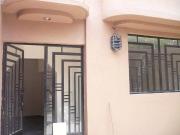 CASA, Av. de los Alpes, Lomas de Chapultepec, Miguel Hidalgo