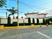 CASA, AV. HACIENDA DE JURICA, COL. LOMAS DE LA HACIENDA