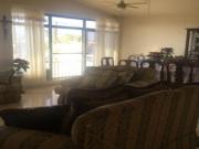 CASA AV INSURGENTES EMILIANO ZAPATA CUAUTLA MORELOS !