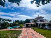 Casa, Av. Intercomunal Barquisimeto Acarigua