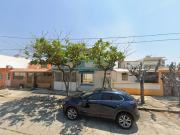 Casa Av Juventino Rosas, Petroquimica, Coatzacoalcos,...