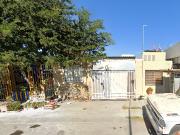 CASA AV LOS ANDES TERRANOVA CDAD BENITO JUÁREZ NUEVO LEON!