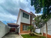 Casa, Av. Moran, Barquismeto Casa, Av. Moran, Barquismeto