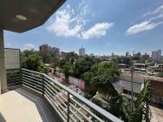 Casa Av. Peron