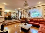 CASA AV POLAR EN TEPEYAC INSURGENTES !