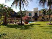 Casa AV ROGELIO CASTORENA