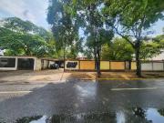 CASA AV. ROTARIA CASA AV. ROTARIA