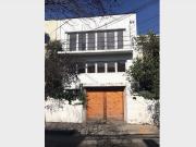 Casa Av. Salvador Av. Bilbao