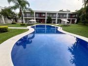 CASA, AV. SOLIDARIDAD, IXTLAHUACAN, YAUTEPEC DE... CASA, AV. SOLIDARIDAD, IXTLAHUACAN, YAUTEPEC DE...