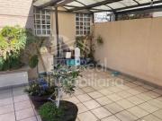 Casa AV Valle de mexico