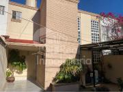 Casa AV Valle de mexico