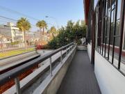 Casa Velasco Astete CZ licencia varios rubros cerca a...