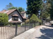Casa Avándaro